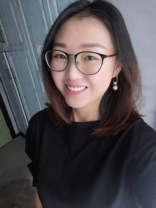 美女69xxxxxxxx美女与69式，探索未知的界限