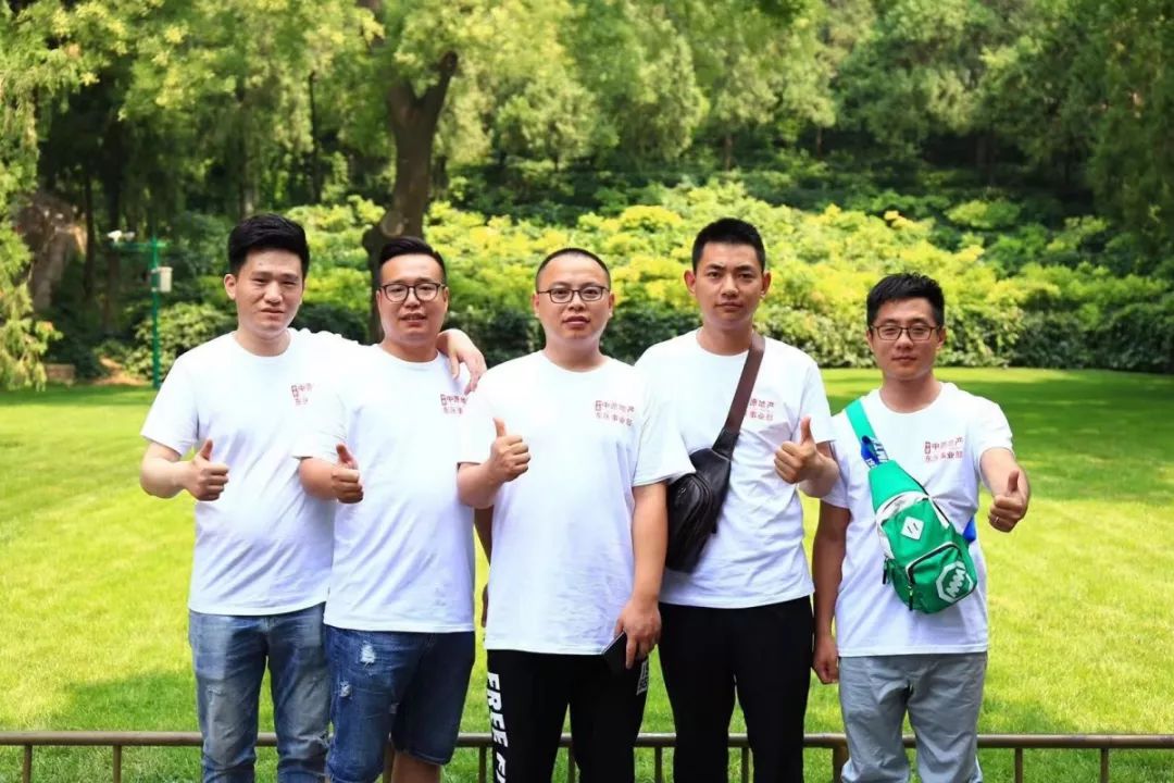 携手共进，一起卸载360-第2张图片