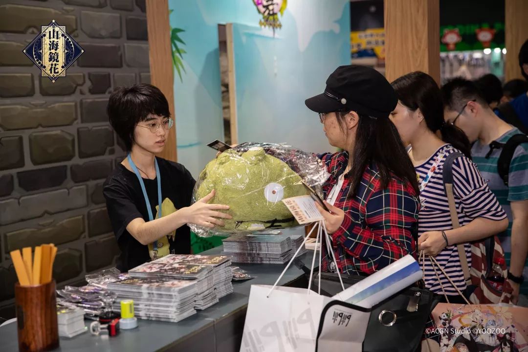 热久久与视久久精品，2019年精彩回顾-第2张图片