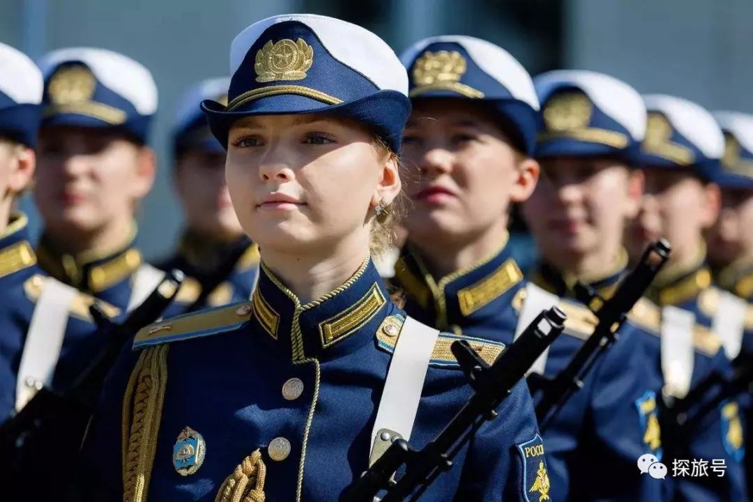 俄罗斯女人性功能很强是身体缺什么吗俄罗斯女人ZOZOZO的魅力与风采