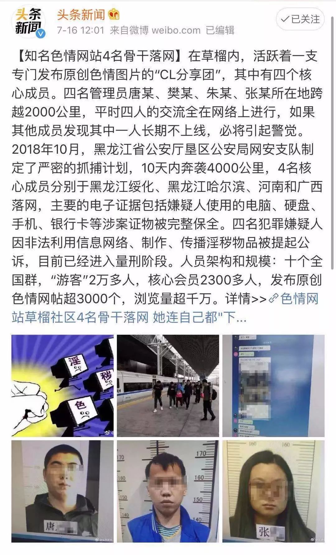草榴成人论坛，一个网络交流的独特空间