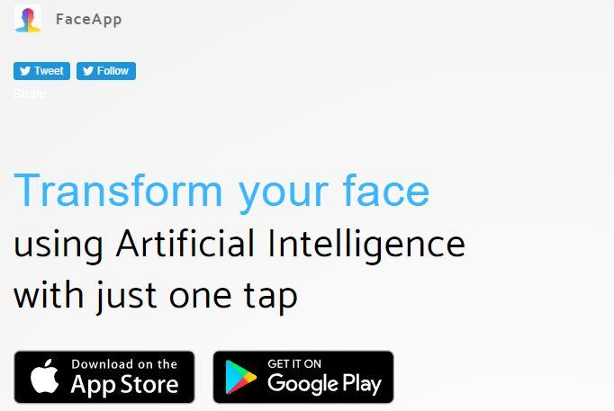 faceapp怎么取消订阅如何取消FaceApp的订阅服务-第2张图片