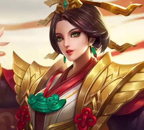 皇后1V3皇后1V3的荣耀之战-第3张图片