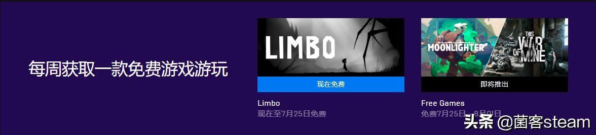 地狱边境怎么玩新手教程地狱边境游戏攻略，如何畅游黑暗的边缘