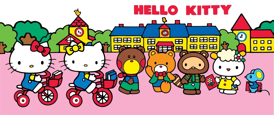 btkitty探索BTKitty，一个独特的数字货币交易工具