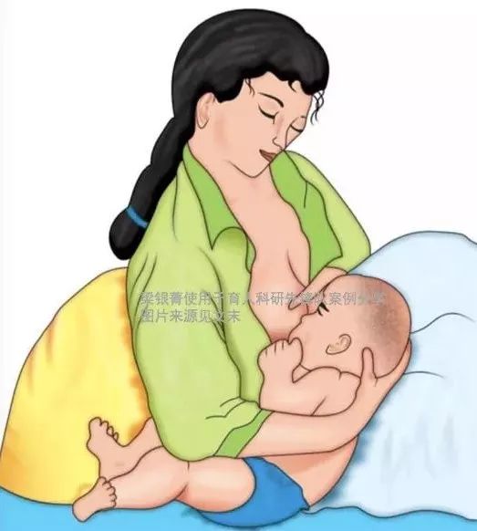乳头露出来了怎么办V66AV乳头裸露现象的深度解析-第2张图片