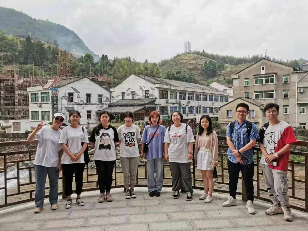 浙江农林大学夏婧茹事件浙江农林大学夏婧茹事件深度解析