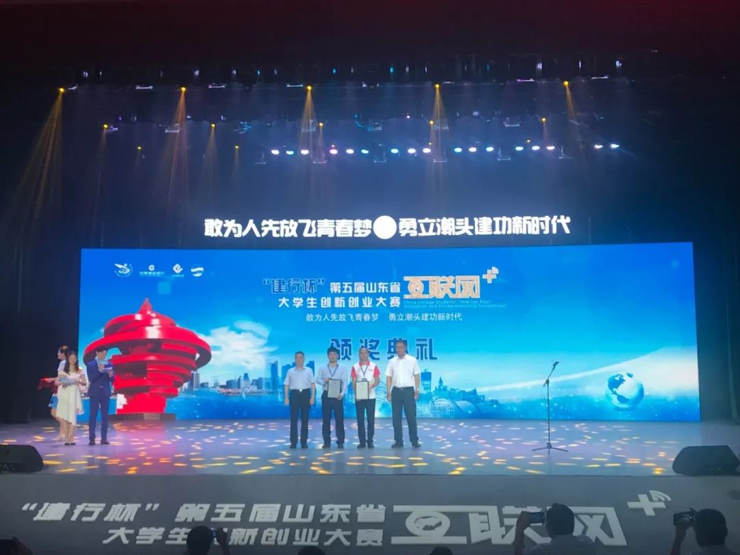 千怀网和清明纪念千怀网，引领互联网新时代的创新力量-第2张图片