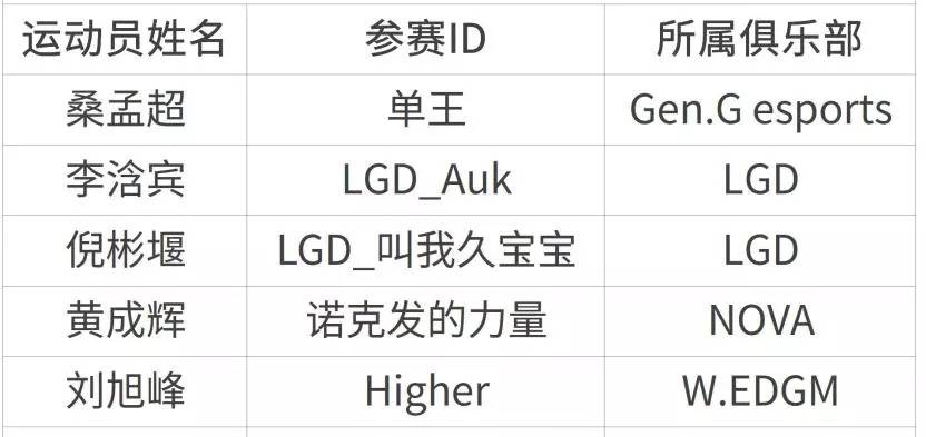 大菠萝福建导航，探索与导入网站的新体验