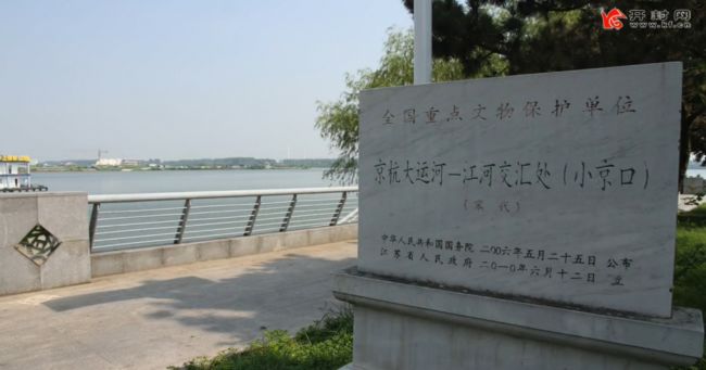 大地影院日本，文化与艺术的交汇之地-第1张图片