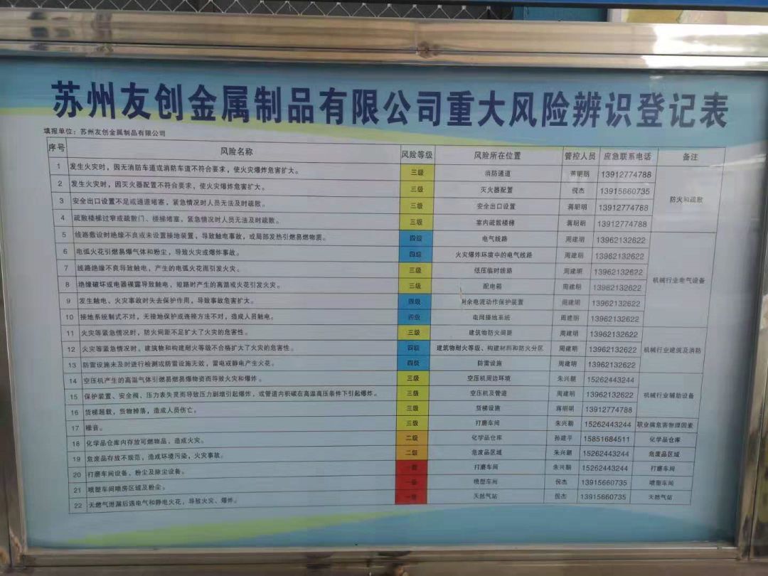 警惕网络风险，关于黄色片免费下载的警示