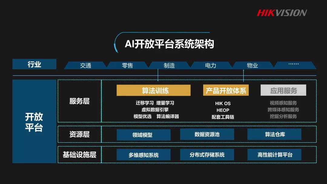 探索网络时代的视频播放新体验——久热在线视频播放平台