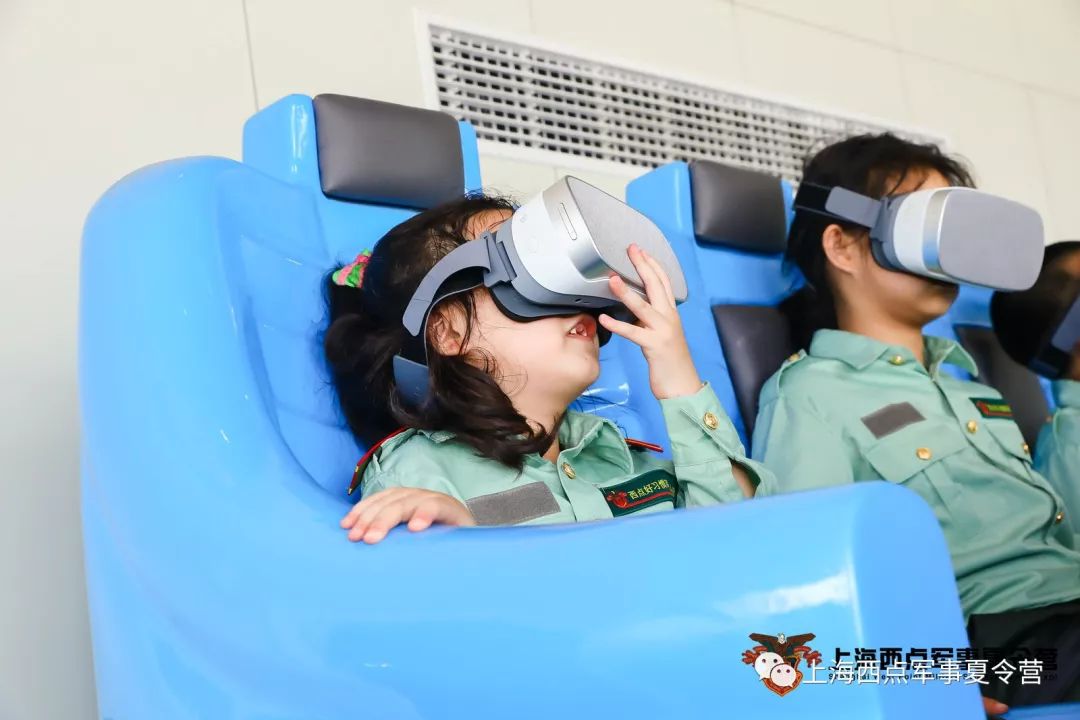 轻点 别 别让 听到探索啊嗯的奥秘-第3张图片