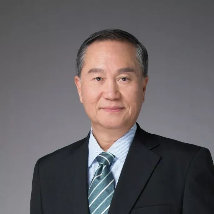 赛诺，创新之路的探索与前行