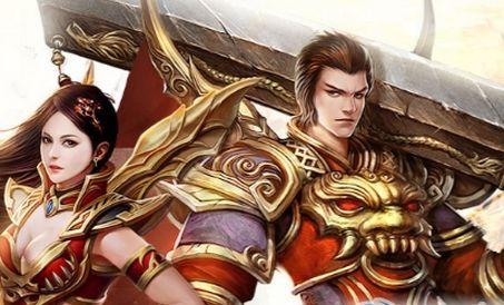 揭秘屠龙传说外挂的真相与风险-第2张图片