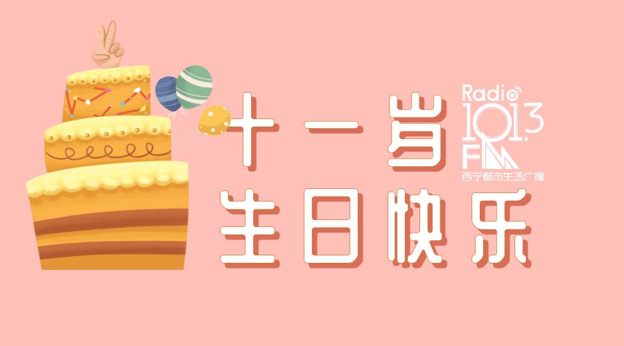 网页游戏排行榜开心路开心路，网页游戏排行榜的魅力之旅