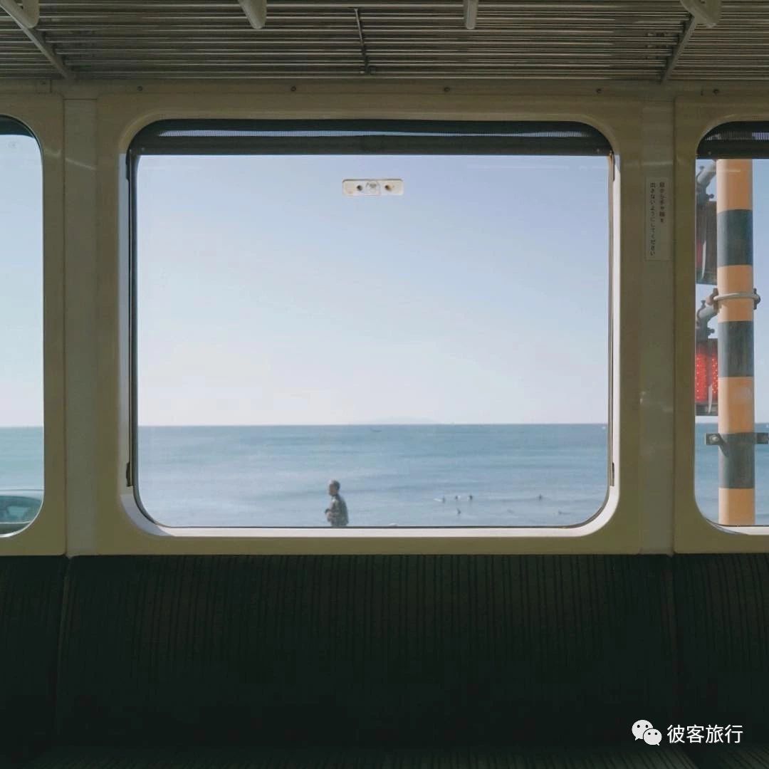 探索日本一卡二卡三卡四卡网站99的奥秘