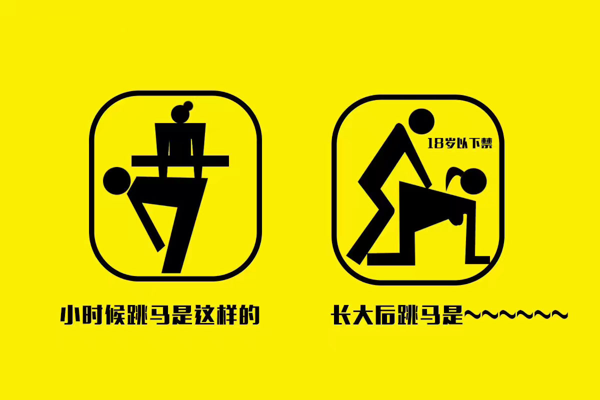 双乳被一左一右吃着的感觉双乳的独特体验，一左一右的轻柔咬吮