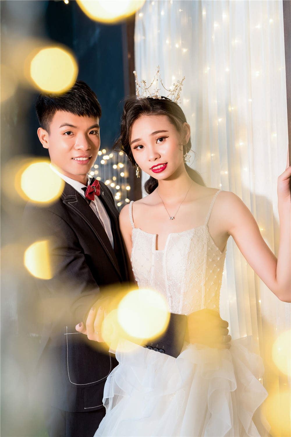 蜜桃99，甜蜜的邂逅与无尽的爱恋-第1张图片