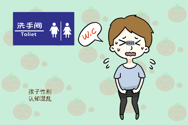 女澡堂里的男搓澡工女澡堂里的男搓澡工——性别界限下的服务与尊重