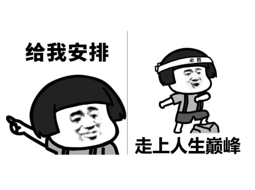 最新伦费观看最新伦费观看2019，时尚潮流的视觉盛宴-第1张图片