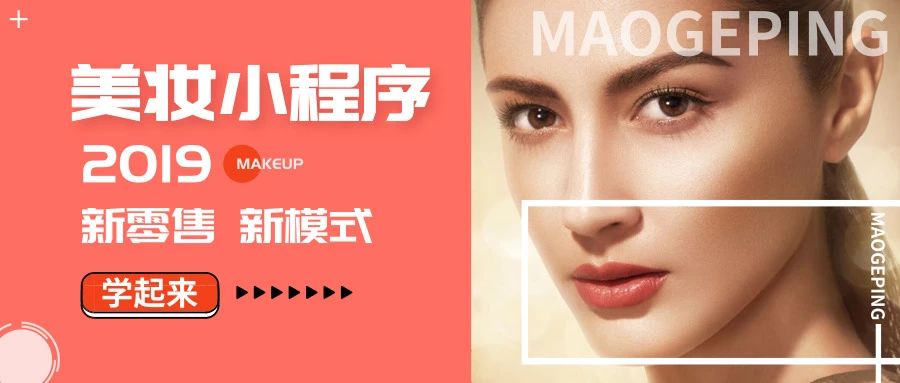 品色堂新网址——时尚与品质的全新体验