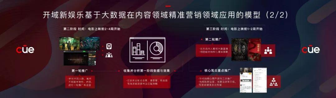 哇嘎官网哇嘎官网，探索数字娱乐的无限可能
