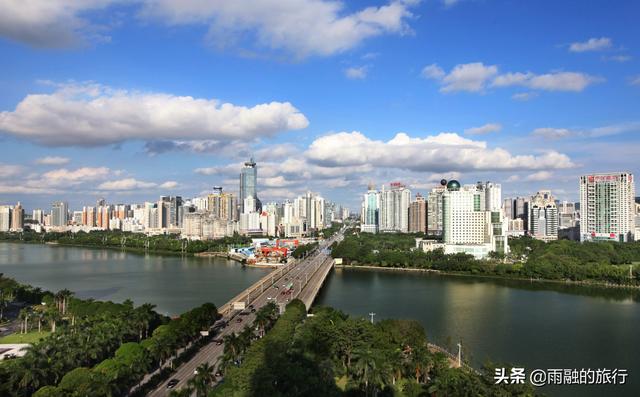 欧洲日本一线二线三线区别是什么欧洲与日本，一线、二线、三线城市的差异与比较
