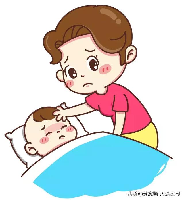 妈妈的朋友6在完整视频带翻译妈妈的朋友6，完整视频带翻译