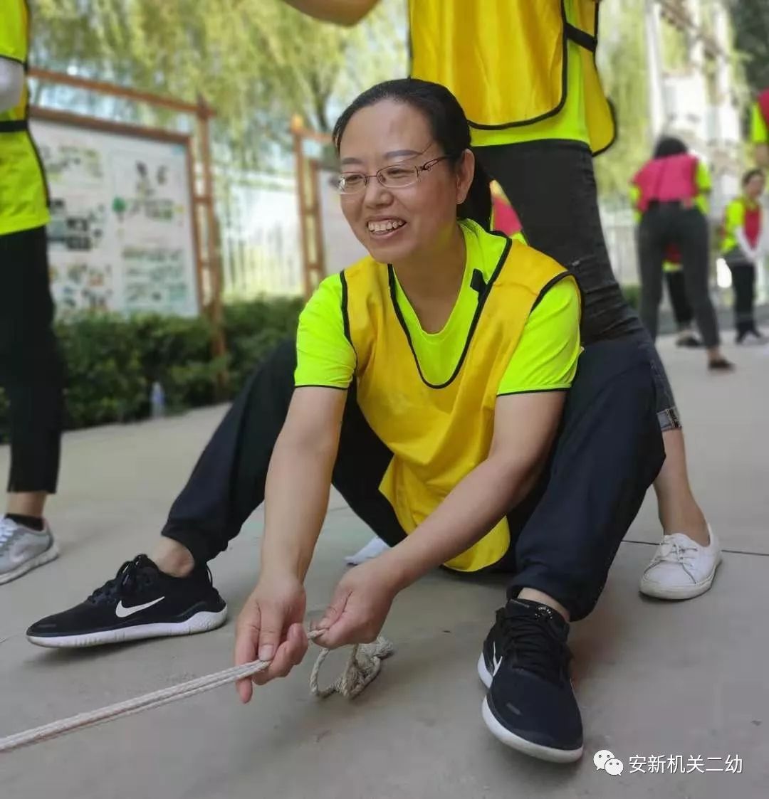 体育老师C了一整节课体育老师C一整节课的独特体验-第3张图片