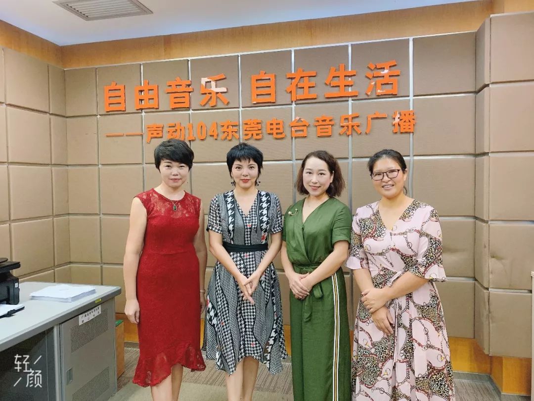 男生女生共同探索的成长之路——关于健康互动的探讨