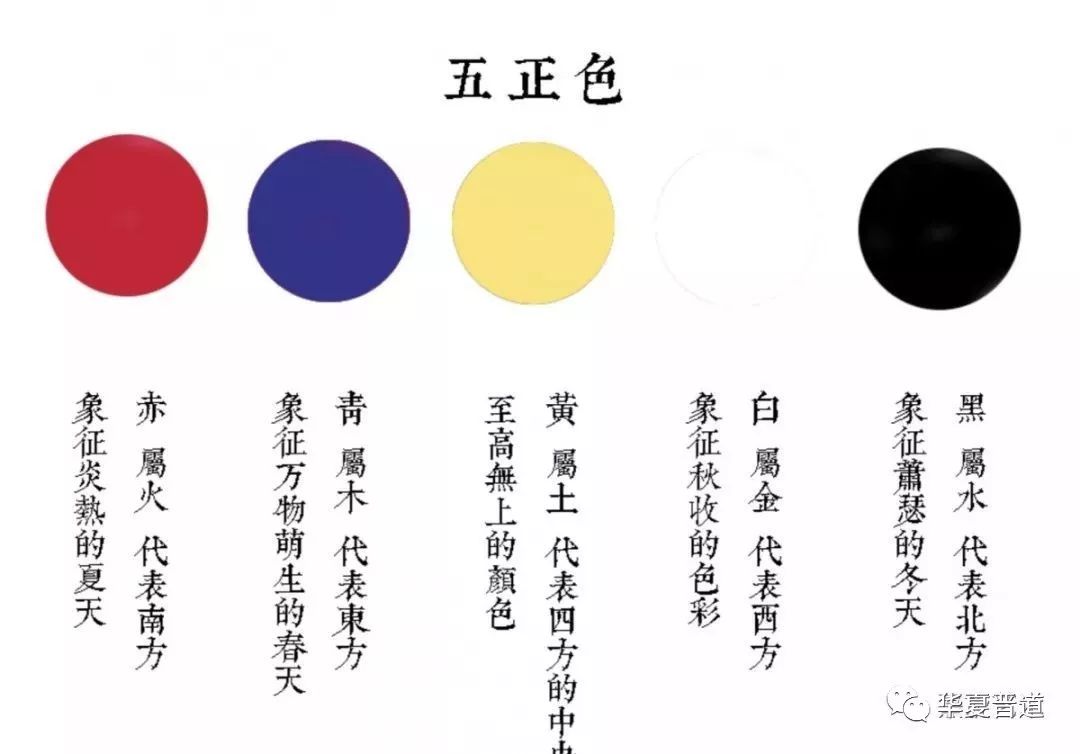 欧洲色妇欧洲文化中的多元与开放——关于对欧洲色妇的探讨