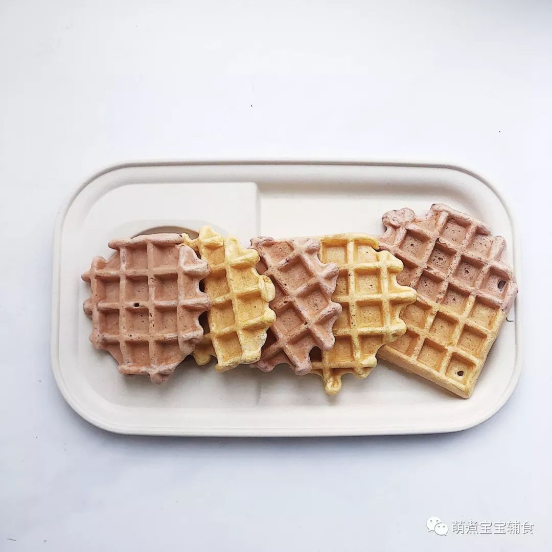 宝宝边走边做的多彩世界