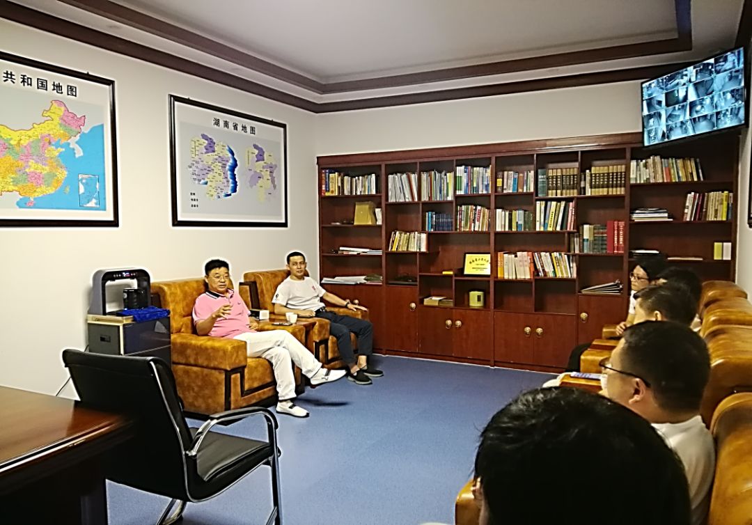 仙踪林国精产品视频仙踪林国精产品视频的探索与解析