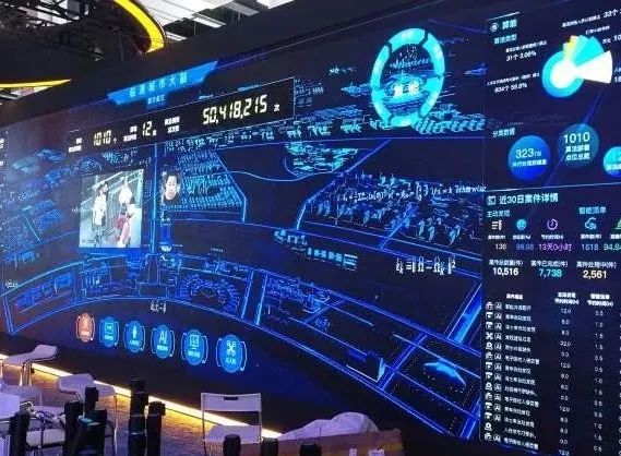 WWW.ZON100.COM探索ZON100.COM，一个引领未来的网络世界