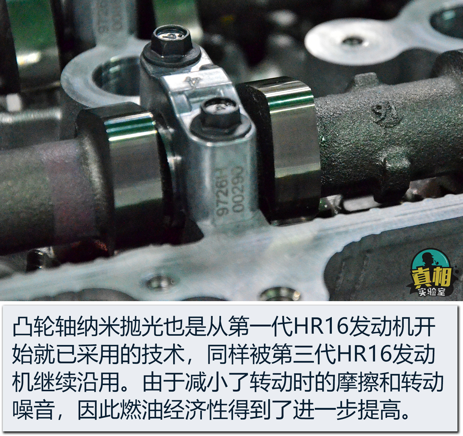 日产乱码区别免费的使用方法日产乱码区别与免费使用方法详解-第2张图片