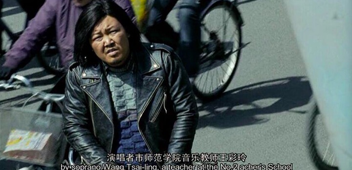 3gp电影网，电影爱好者的首选在线平台