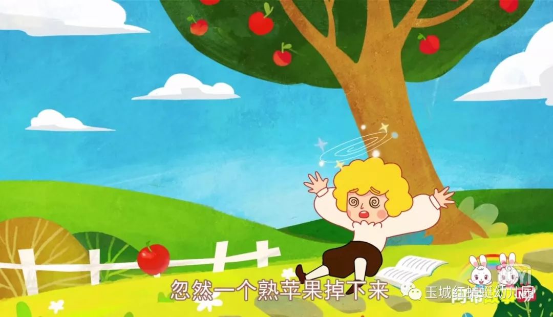 双人睡前肢体接触运动代码双人睡前肢体接触运动的探索与体验-第1张图片