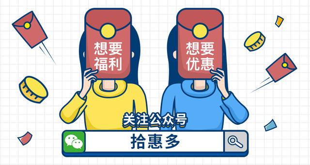 探索另类老少皆宜的VODAFONE WIFI与性-第3张图片