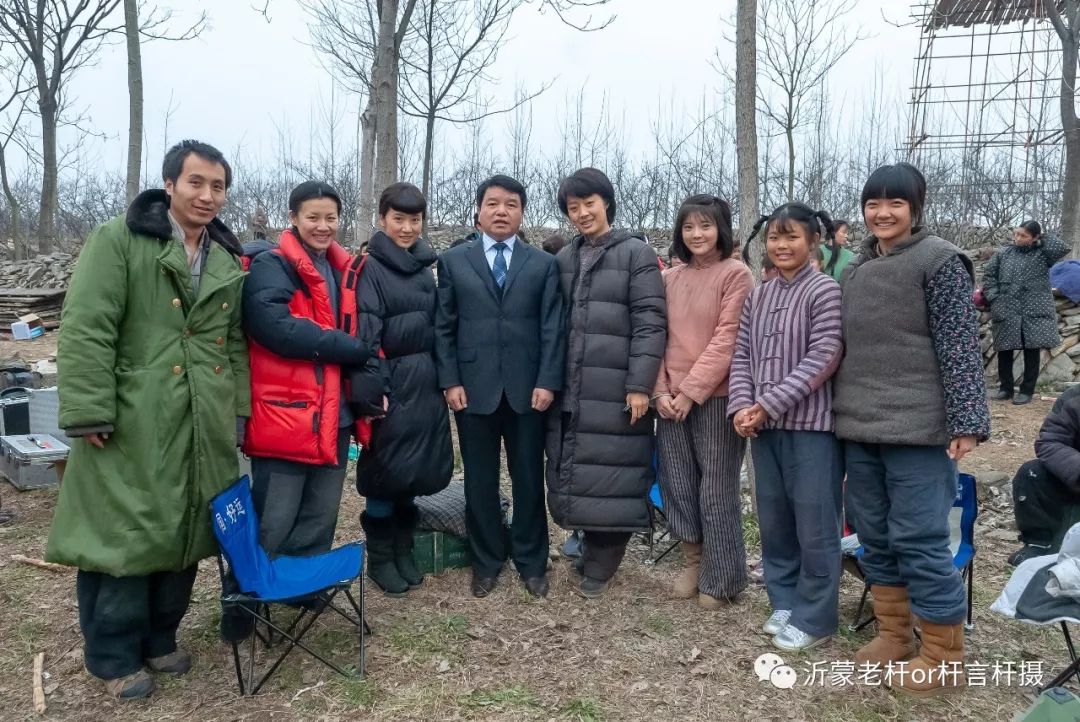 河南妇女毛深深的沟——探寻其背后的故事与文化