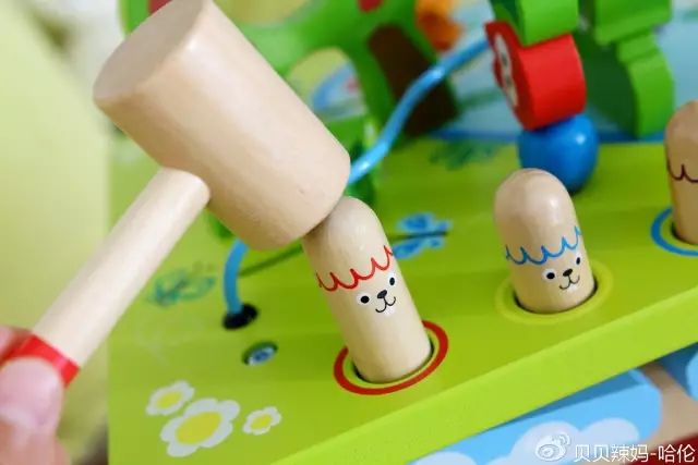 我是学校的公共玩具我是学校的公共玩具