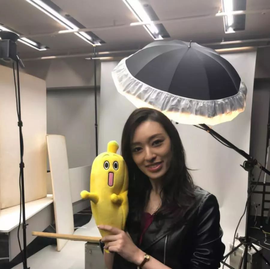 gogogo goGOGOGO影视，免费播放MV的优质平台