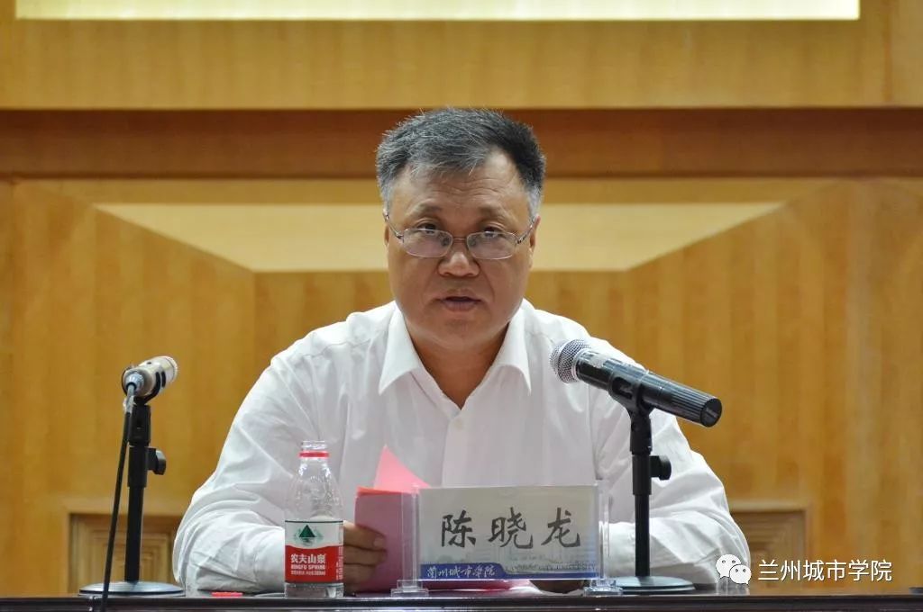 兰州城市学院德吉才聊天记录视频如何得到兰州城市学院德吉才让聊天记录，一段难忘的校园记忆