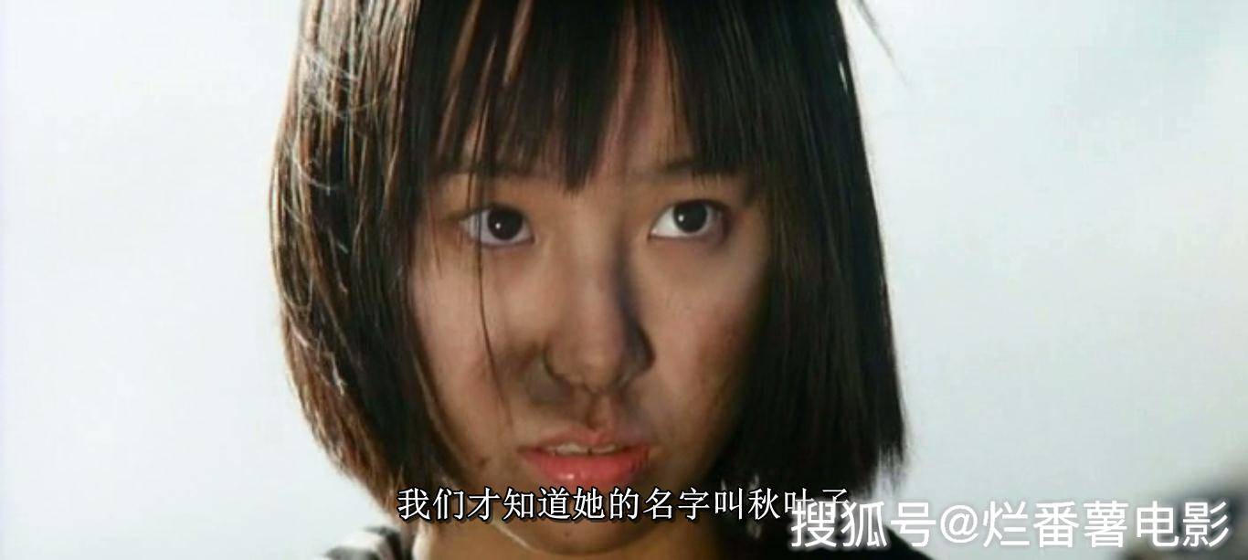 国产99久久久精品免费观看的探索之旅-第2张图片