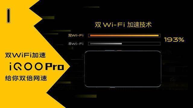 kk444kk页面访问升级KK444KK页面访问升级，用户体验的飞跃与新篇章