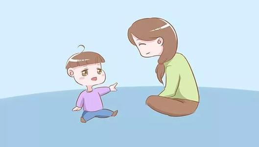 老公去足疗口爆还能原谅吗探究喜欢插嘴者的心理动机