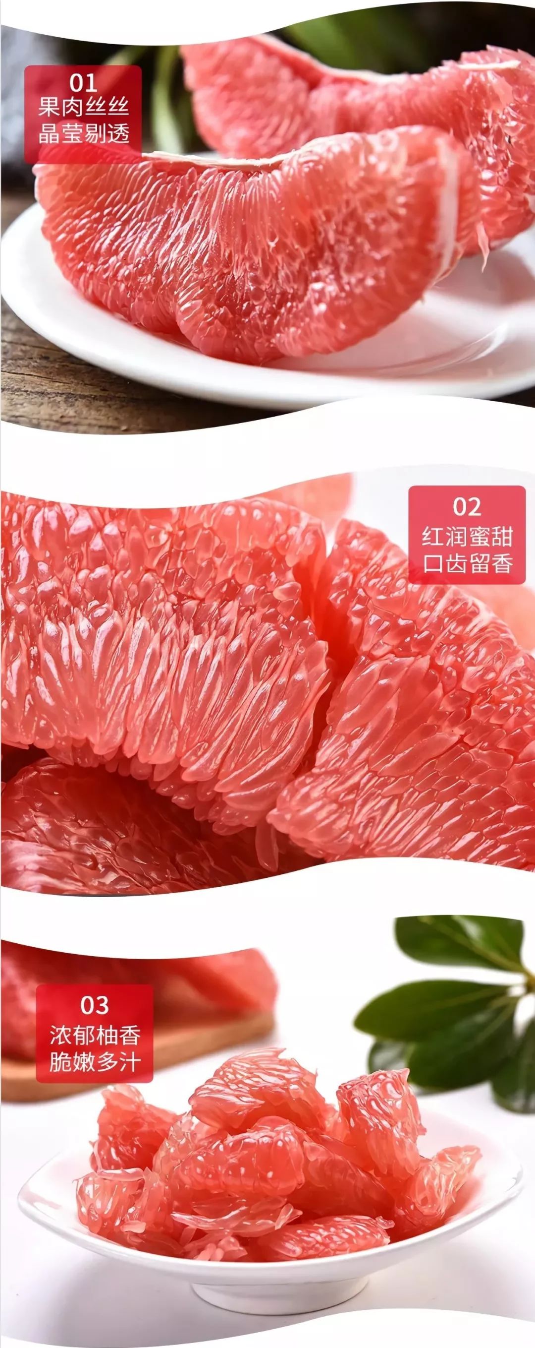 蜜柚直播软件app下载安装最新版蜜柚直播软件app下载安装教程-第2张图片