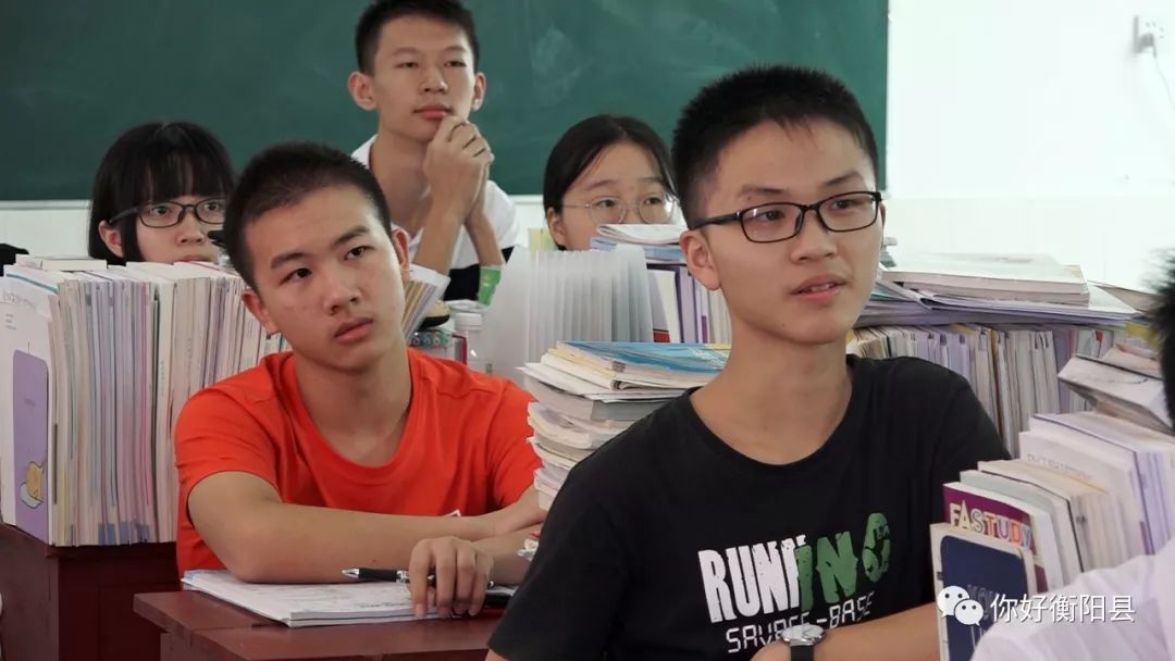 班主任麻麻的征服之旅