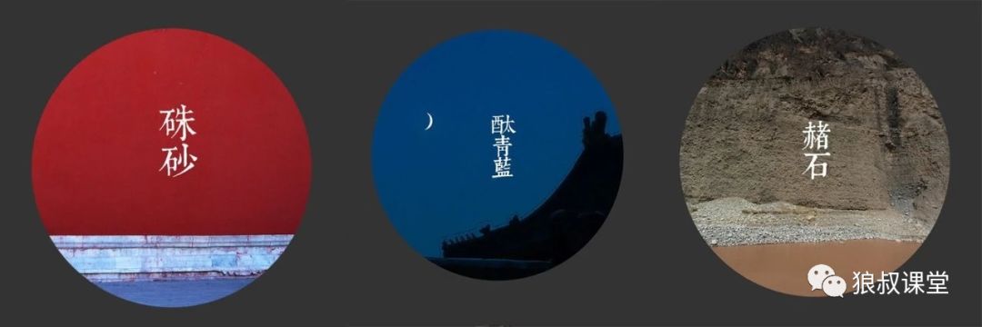 五月丁香之谜，亚洲的色彩与文化探讨-第2张图片