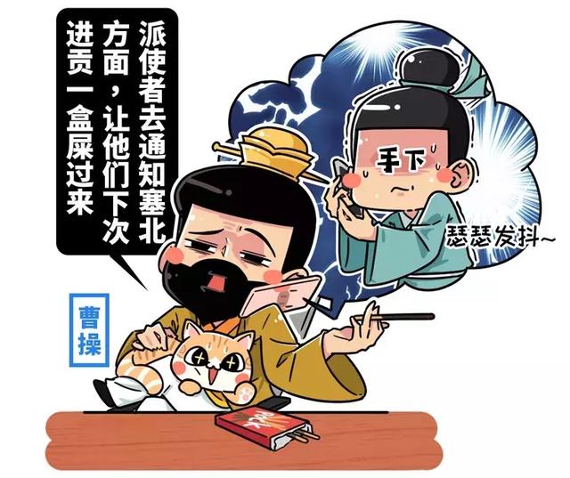 国精产品 自偷自偷一区二区三国精产品，自偷与自我保护的智慧-第2张图片